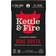 Kettle & Fire Beef Bone Broth 16.9oz 1