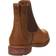 Ariat Wexford - Weathered Brown