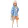 Mattel Barbie Extra Doll Bandana Blonde HHN08