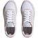adidas Run 60s 3.0 Lifestyle W - Core Black/Silver Metallic/Core White