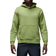 Nike Jordan Essentials Fleece Sweatshirt Men's - Sky J Light Olive/White