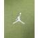 Nike Jordan Essentials Fleece Sweatshirt Men's - Sky J Light Olive/White