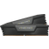Corsair Vengeance Black DDR5 7000MHz 2x24GB (CMK48GX5M2B7000C40)