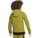 Nike Boy's Sportswear Tech Fleece Full Zip Hoodie - Moss/Black (CU9223-390)