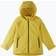 Reima Kid's Waterproof Fall Jacket Soutu - Maize Yellow (5100169A-2410)