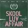 BTS - Skool Luv Affair ()