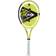 Dunlop SX 300 Lite Tennis Racquets