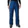 Helly Hansen Sogn Insulated Cargo Ski Trousers Blue