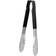Vollrath 4780920 Jacob's Pride Cooking Tong