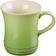 Le Creuset Palm Stoneware 14 Tea Cup