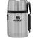 Stanley Classic Legendary Vacuum Insulated Food Thermos