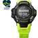 Casio Watch GBD-H2000-1A9ER