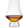 Final Touch 6058267 4.6 Whiskey Glass