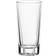 Spiegelau 4-tlglongdrinkgläser-set bargläser Drink-Glas