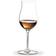 Riedel Sommeliers Cognac V.S.O.P. Sommeliers Drink-Glas