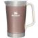 Stanley Classic Stay Chill Beer 0.5gal