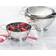 Le Creuset Stainless Three-Piece Colander