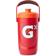 Gatorade 64 Gx Performance Jug Water Bottle