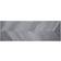 "Lucida USA Decocore 18" x 52" x 5mm Luxury Vinyl Plank in Gray Wayfair ONLN-711" Gray