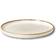 Churchill SWHSWP261 Stonecast Chef's Ceramic Dinner Plate 12