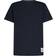 Jil Sander "3-Pack" T-Shirt Set multi