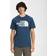 The North Face Half Dome Short-Sleeve T-Shirt Men's