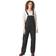 Dickies Bib Relaxed Straight Overall Women's