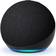 Amazon Echo Dot 5th 2022