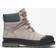 Timberland Heritage Boots taupe