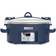 Crock-Pot Design Series Cook & Carry 6.62L