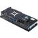 Powercolor Hellhound AMD Radeon RX 7800 XT OC HDMI 3xDP 16GB