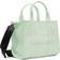 Marc Jacobs The Small Tote Bag - Seafoam