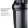 BlenderBottle Classic V2 Shaker Bottle 590ml Shaker
