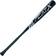 Marucci CATX Vanta -3 Baseball Bat
