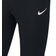 Nike Kid's Academy 18 Tech Pants - Black/Black/White