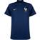 Nike France Home Shirt 2022-2023