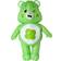 Rubies Care Bears Good Luck Bear Adult Inflatable Costume