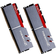 G.Skill Trident Z DDR4 4133MHz 2x8GB (F4-4133C19D-16GTZA)