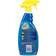 OxiClean Laundry Stain Remover 21.5fl oz