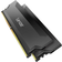 LEXAR Hades OC DDR4 3600MHz 2x16GB (LD4BU016G-R3600GD0H)