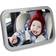 CarCoo Baby Car Mirror