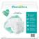 Pampers Pure Protection Size 6 16+kg 72 pcs