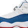 Nike Jordan 6 Rings GSV - White/True Blue/University Red