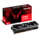 Powercolor AMD Radeon RX 7800 XT Red Devil OC HDMI 3xDP 16GB
