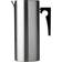 Stelton Cylinda-Line Water Carafe 0.53gal