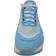 Nike Air Max TW Next Nature M - Ocean Bliss/White/Photo Blue/Blue Chill