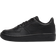 Nike Air Force 1 PS - Black
