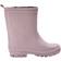 Hummel Thermo Boot Jr - Deauville Mauve