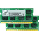 G.Skill SO-DIMM DDR3 1600MHz 2x8GB For Apple Mac (FA-1600C11D-16GSQ)
