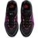 Nike KD16 M - Black/Vivid Purple/Bright Crimson/Metallic Silver